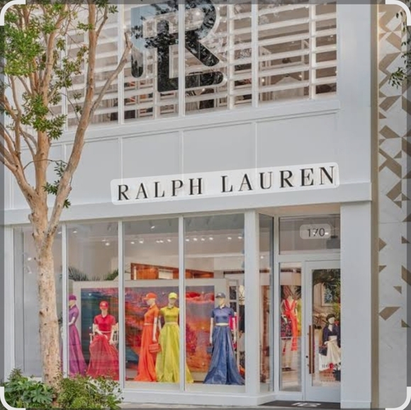 Like this listing for live notifications - Picture 2 of 14